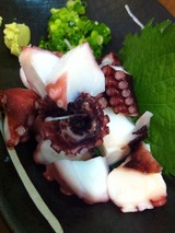 �����֤�