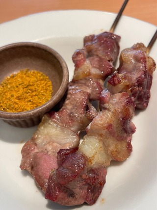 �������ƥ�������