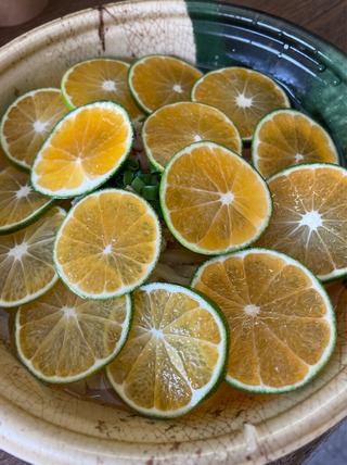 �䤿���ޤ�����