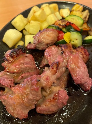 ������ڤΥ����