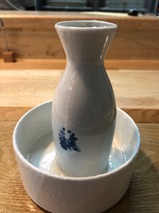 冷酒