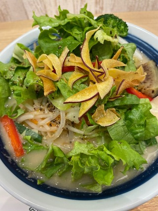 ��ڤ���꥿����