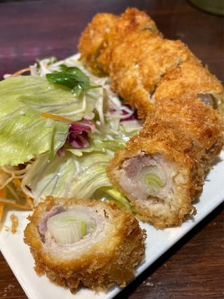 �ͥ������ȥ󥫥�