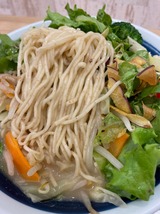 ��ڤ���꥿����