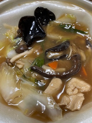 �ܤȤ��Τ��Τ��󤫤��Ƥ���