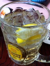 �ѥϥ��ܡ���