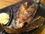さばスティック