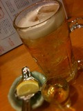 バクハイ
