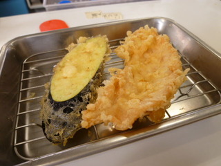 天ぷら2