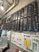 �䤤�����