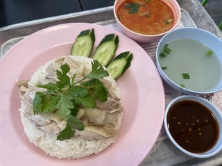  �����ޥ󥬥�