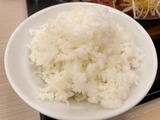 ごはん