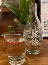 萩錦