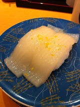 �������椺��