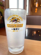 レモンサワー