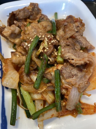 �������ԥ���֤��꿩