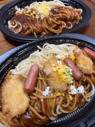 �Х�����LL���å�