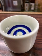 ˩�������ܤꤿ��