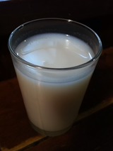 にごり酒