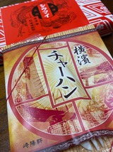 �٥�����