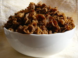 エセ牛丼キング