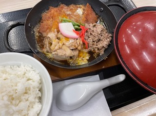 ���Ĥ�Υȥ�ץ륫���꿩