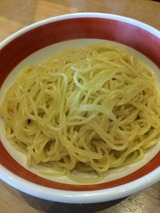 替玉