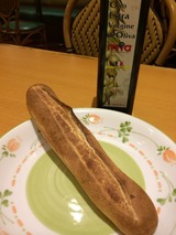 ミニフィセル
