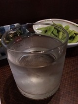 高清水