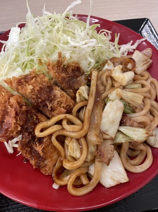 �ۥ���Ƥ����ɤ�ȥ����󥫥Ĥι礤����