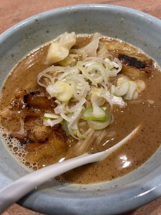 ��Ĥ顼���