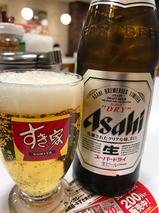 ビール