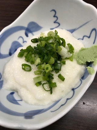 �ޤ���������