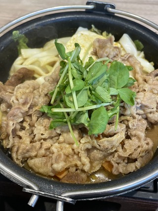 �����졼����