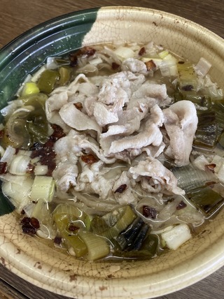 �ͤ��ڤ顼���