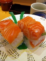 ������󲡤�����