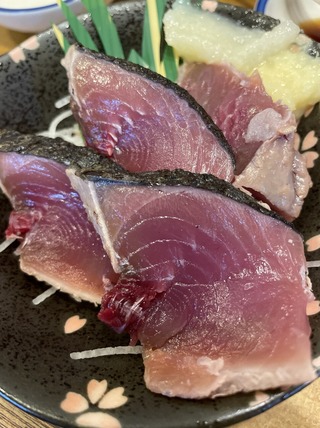 �餫�Ĥ��ɿ�