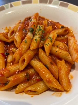 ����ӥ�����