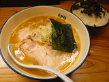 ラーメン