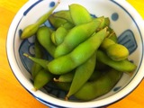 枝豆