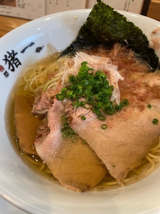 �ɤ��綠�������