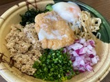 〜冷やし・2023夏〜