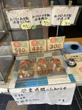 ���沰���ͽ깭�������