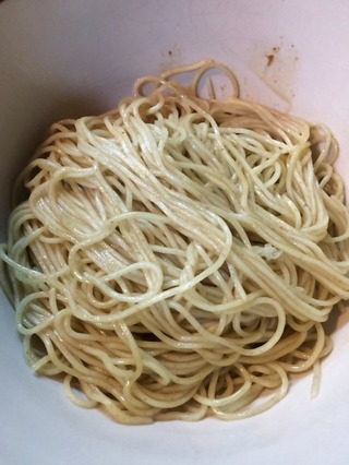 麺替玉