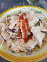 ������Υ����