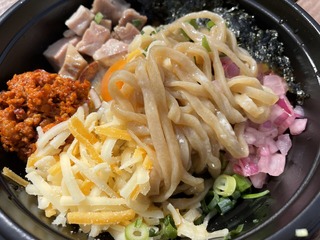 ������ήTKM