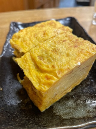 ���ޤ���