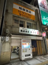 ������Ź