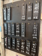 �䤤�����