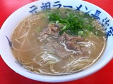 ラーメン